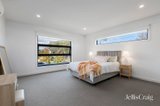 https://images.listonce.com.au/custom/160x/listings/19-moylan-street-bentleigh-east-vic-3165/934/01911934_img_12.jpg?3HWjTdOVPfQ
