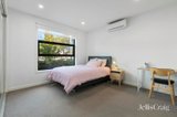 https://images.listonce.com.au/custom/160x/listings/19-moylan-street-bentleigh-east-vic-3165/934/01911934_img_13.jpg?96NpvhS3pNg