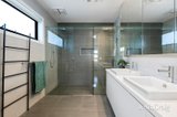 https://images.listonce.com.au/custom/160x/listings/19-moylan-street-bentleigh-east-vic-3165/934/01911934_img_14.jpg?uYGSNVZ6nzY
