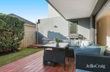 https://images.listonce.com.au/custom/160x/listings/19-moylan-street-bentleigh-east-vic-3165/934/01911934_img_17.jpg?PrX2q-GeT6U