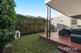 https://images.listonce.com.au/custom/160x/listings/19-moylan-street-bentleigh-east-vic-3165/934/01911934_img_18.jpg?7T-81pA4hsM