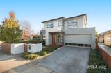 https://images.listonce.com.au/custom/160x/listings/19-moylan-street-bentleigh-east-vic-3165/934/01911934_img_20.jpg?jkZb4Jr7p_Q