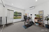 https://images.listonce.com.au/custom/160x/listings/19-moylan-street-bentleigh-east-vic-3165/961/01858961_img_01.jpg?reqCOQvhnq0