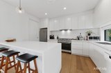 https://images.listonce.com.au/custom/160x/listings/19-moylan-street-bentleigh-east-vic-3165/961/01858961_img_05.jpg?QJh4NJfBPeg