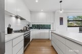https://images.listonce.com.au/custom/160x/listings/19-moylan-street-bentleigh-east-vic-3165/961/01858961_img_06.jpg?-ItVATnlifQ