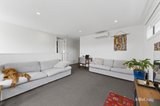 https://images.listonce.com.au/custom/160x/listings/19-moylan-street-bentleigh-east-vic-3165/961/01858961_img_07.jpg?ezuXnw_LEhM