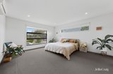 https://images.listonce.com.au/custom/160x/listings/19-moylan-street-bentleigh-east-vic-3165/961/01858961_img_08.jpg?bWVDPP7OK-Q