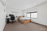 https://images.listonce.com.au/custom/160x/listings/19-moylan-street-bentleigh-east-vic-3165/961/01858961_img_14.jpg?dzqilP2ujxQ