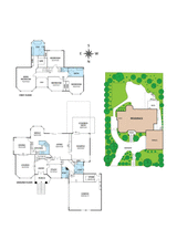 https://images.listonce.com.au/custom/160x/listings/19-mulberry-court-eltham-vic-3095/053/01653053_floorplan_01.gif?JtaAfEe4vL8