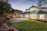 https://images.listonce.com.au/custom/160x/listings/19-mulberry-court-eltham-vic-3095/053/01653053_img_02.jpg?UdAzNOkQ4cg