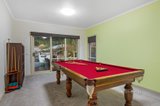 https://images.listonce.com.au/custom/160x/listings/19-mulberry-court-eltham-vic-3095/053/01653053_img_10.jpg?XXxm-hpmfsQ