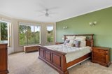 https://images.listonce.com.au/custom/160x/listings/19-mulberry-court-eltham-vic-3095/053/01653053_img_11.jpg?4VNQXkMufOY