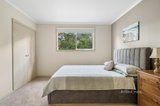 https://images.listonce.com.au/custom/160x/listings/19-mulberry-court-eltham-vic-3095/053/01653053_img_13.jpg?ZZeKBuMyIlY