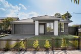 https://images.listonce.com.au/custom/160x/listings/19-mutimer-street-preston-vic-3072/313/01490313_img_01.jpg?AtHc2-Yc0OA