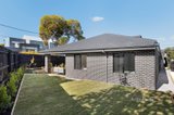 https://images.listonce.com.au/custom/160x/listings/19-mutimer-street-preston-vic-3072/313/01490313_img_09.jpg?p73zwoG6Pkc