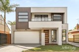 https://images.listonce.com.au/custom/160x/listings/19-myola-street-carrum-vic-3197/908/01892908_img_01.jpg?SIStHhRff4M