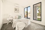 https://images.listonce.com.au/custom/160x/listings/19-myola-street-carrum-vic-3197/908/01892908_img_10.jpg?oTMI3TNtJeA