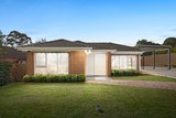 https://images.listonce.com.au/custom/160x/listings/19-myoora-drive-mooroolbark-vic-3138/128/01871128_img_01.jpg?ivecz7v8cjA