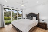 https://images.listonce.com.au/custom/160x/listings/19-myoora-drive-mooroolbark-vic-3138/128/01871128_img_06.jpg?MiXc3M9IUFM