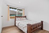 https://images.listonce.com.au/custom/160x/listings/19-myoora-drive-mooroolbark-vic-3138/128/01871128_img_07.jpg?TRqCAMMVIN8