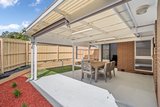https://images.listonce.com.au/custom/160x/listings/19-myoora-drive-mooroolbark-vic-3138/128/01871128_img_09.jpg?FrNvt2saQc0
