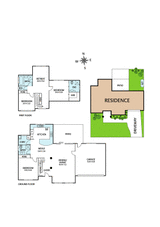 https://images.listonce.com.au/custom/160x/listings/19-myrtle-street-bayswater-vic-3153/214/00544214_floorplan_01.gif?UczCqdoAC3k