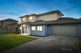 https://images.listonce.com.au/custom/160x/listings/19-myrtle-street-bayswater-vic-3153/214/00544214_img_01.jpg?EI_khBnlaaI