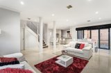 https://images.listonce.com.au/custom/160x/listings/19-myrtle-street-bayswater-vic-3153/214/00544214_img_03.jpg?O5OZUT_ix3s