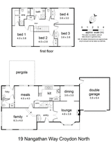 https://images.listonce.com.au/custom/160x/listings/19-nangathan-way-croydon-north-vic-3136/065/01524065_floorplan_01.gif?e77M6MWlGx4