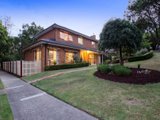 https://images.listonce.com.au/custom/160x/listings/19-nangathan-way-croydon-north-vic-3136/065/01524065_img_01.jpg?AhHmvTMxm-Y