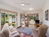 https://images.listonce.com.au/custom/160x/listings/19-nangathan-way-croydon-north-vic-3136/065/01524065_img_03.jpg?DFcqRF1MgWw