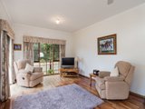 https://images.listonce.com.au/custom/160x/listings/19-nangathan-way-croydon-north-vic-3136/065/01524065_img_04.jpg?CmZlZgOcNsA