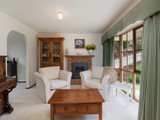 https://images.listonce.com.au/custom/160x/listings/19-nangathan-way-croydon-north-vic-3136/065/01524065_img_06.jpg?xJRYOyeNUJg