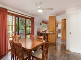 https://images.listonce.com.au/custom/160x/listings/19-nangathan-way-croydon-north-vic-3136/065/01524065_img_08.jpg?nQqfGYLqKHo