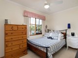 https://images.listonce.com.au/custom/160x/listings/19-nangathan-way-croydon-north-vic-3136/065/01524065_img_10.jpg?OtyZqDciu28