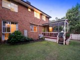 https://images.listonce.com.au/custom/160x/listings/19-nangathan-way-croydon-north-vic-3136/065/01524065_img_15.jpg?ndbKhTgDBko