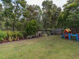 https://images.listonce.com.au/custom/160x/listings/19-nangathan-way-croydon-north-vic-3136/065/01524065_img_17.jpg?XHr5R9k38_8