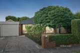 https://images.listonce.com.au/custom/160x/listings/19-naramah-street-forest-hill-vic-3131/179/01646179_img_01.jpg?QbyriDkC3r4