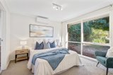 https://images.listonce.com.au/custom/160x/listings/19-naramah-street-forest-hill-vic-3131/179/01646179_img_07.jpg?TJghA6GOCpU