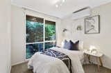 https://images.listonce.com.au/custom/160x/listings/19-naramah-street-forest-hill-vic-3131/179/01646179_img_09.jpg?47rgjH56oCc