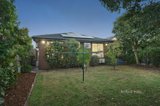 https://images.listonce.com.au/custom/160x/listings/19-naramah-street-forest-hill-vic-3131/179/01646179_img_13.jpg?YF3q1RubhFY