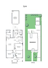 https://images.listonce.com.au/custom/160x/listings/19-nash-street-northcote-vic-3070/571/01975571_floorplan_01.gif?eBJfAWKl37Q