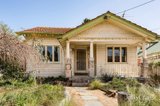 https://images.listonce.com.au/custom/160x/listings/19-nash-street-northcote-vic-3070/571/01975571_img_01.jpg?2cgvRmQvYaU