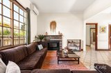 https://images.listonce.com.au/custom/160x/listings/19-nash-street-northcote-vic-3070/571/01975571_img_02.jpg?1_jEFbUspu8