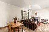 https://images.listonce.com.au/custom/160x/listings/19-nash-street-northcote-vic-3070/571/01975571_img_03.jpg?1_tmzd8fTzc