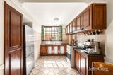 https://images.listonce.com.au/custom/160x/listings/19-nash-street-northcote-vic-3070/571/01975571_img_05.jpg?XdnHz1aDsa4