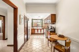 https://images.listonce.com.au/custom/160x/listings/19-nash-street-northcote-vic-3070/571/01975571_img_06.jpg?SOTHR1pbV9w