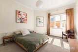 https://images.listonce.com.au/custom/160x/listings/19-nash-street-northcote-vic-3070/571/01975571_img_07.jpg?fRyn-rDXQaM