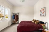 https://images.listonce.com.au/custom/160x/listings/19-nash-street-northcote-vic-3070/571/01975571_img_08.jpg?vewUOn3Ulek
