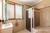 https://images.listonce.com.au/custom/160x/listings/19-nash-street-northcote-vic-3070/571/01975571_img_09.jpg?8b46Gi9erTQ